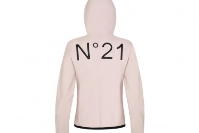 kway-n21-capsule