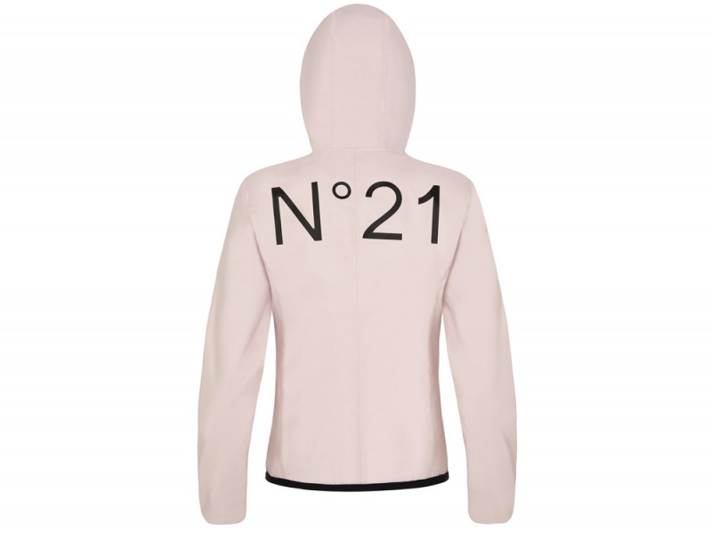 kway-n21-capsule