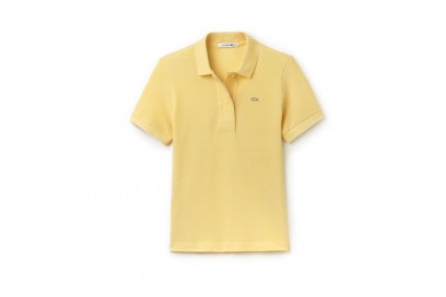 lacoste-polo-gialla