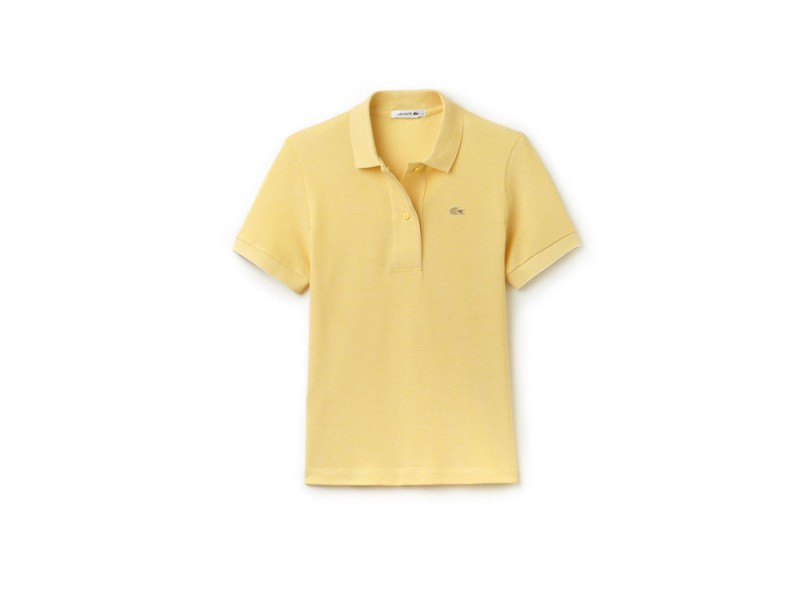 lacoste-polo-gialla