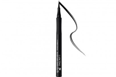 lancome-eyeliner-nero-penna