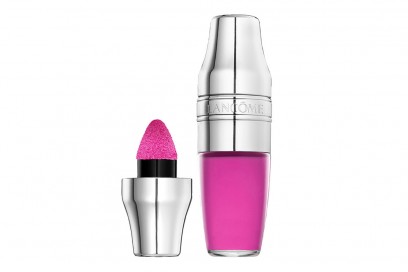 lancome-juicy-shaker