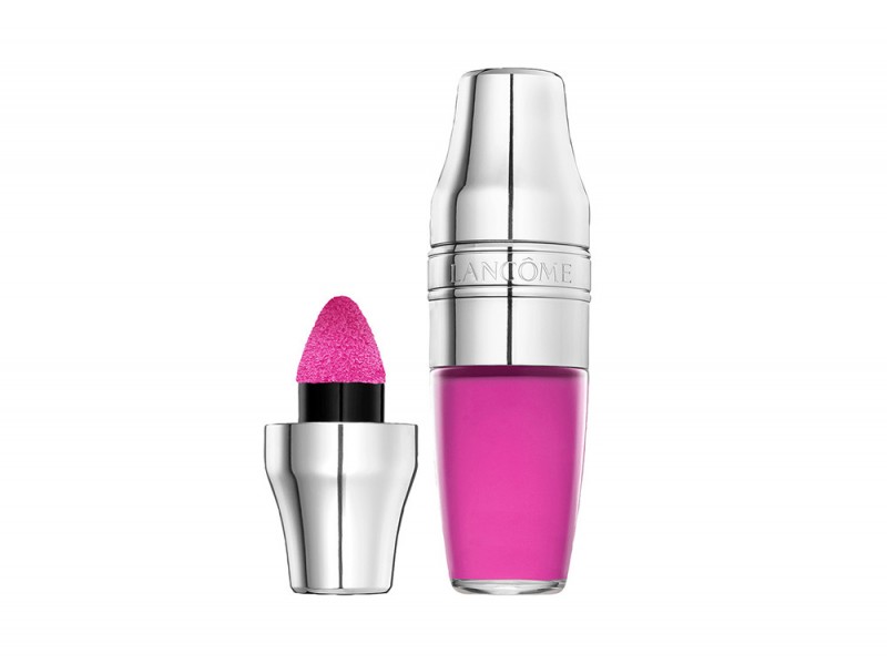 lancome-juicy-shaker