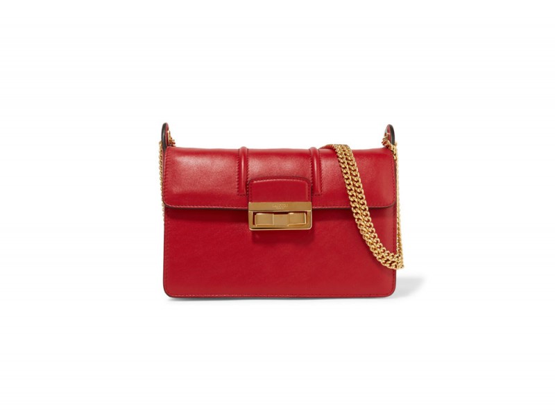 lanvin-borsa-rossa