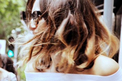 layage-street-hair-18