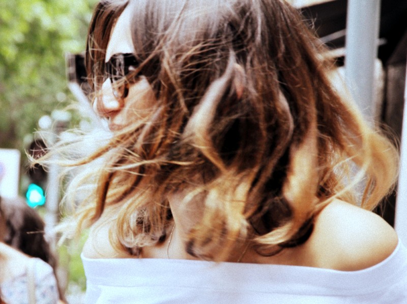 layage-street-hair-18