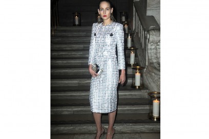 leelee-sobieski-chanel-olycom