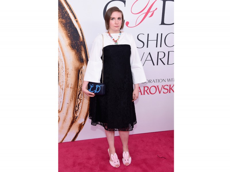 lena-dunham-cfda-16