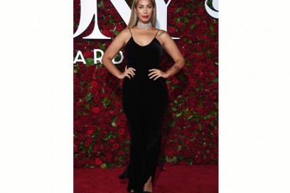 leona-lewis-tony-awards-2016