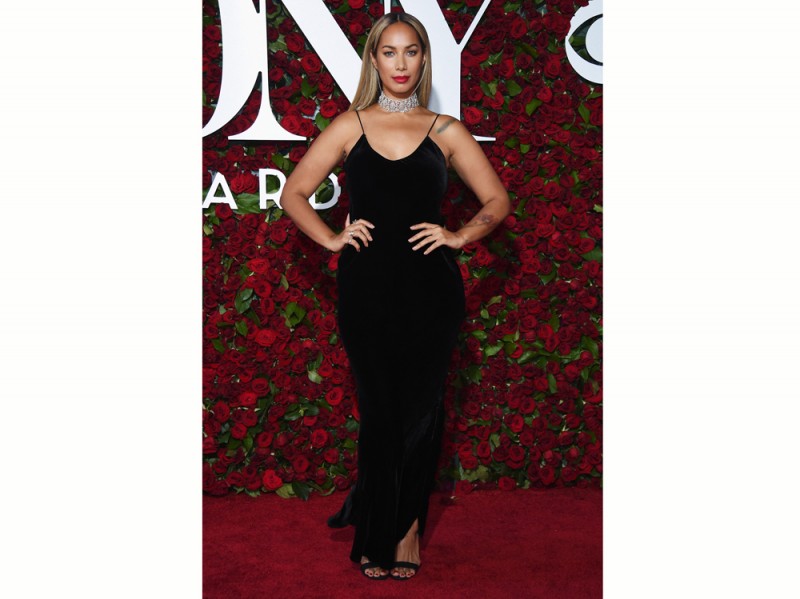 leona-lewis-tony-awards-2016