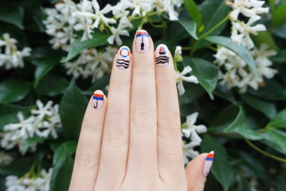 let-s-sail-nail-art