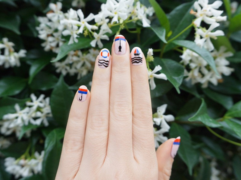 let-s-sail-nail-art