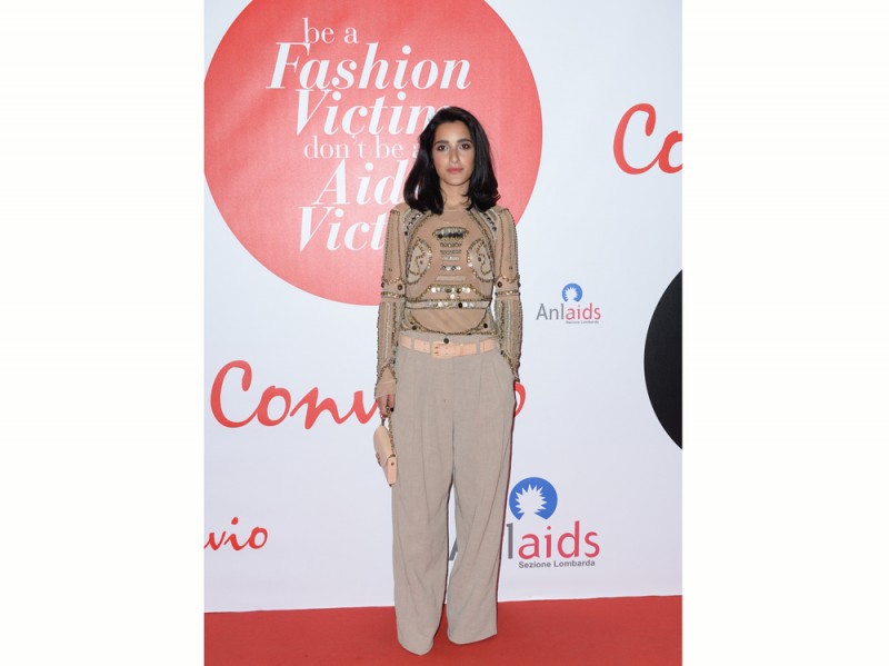 levante-convivio-look-trussardi