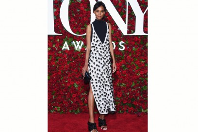 liya-kebede-tony-awards-16