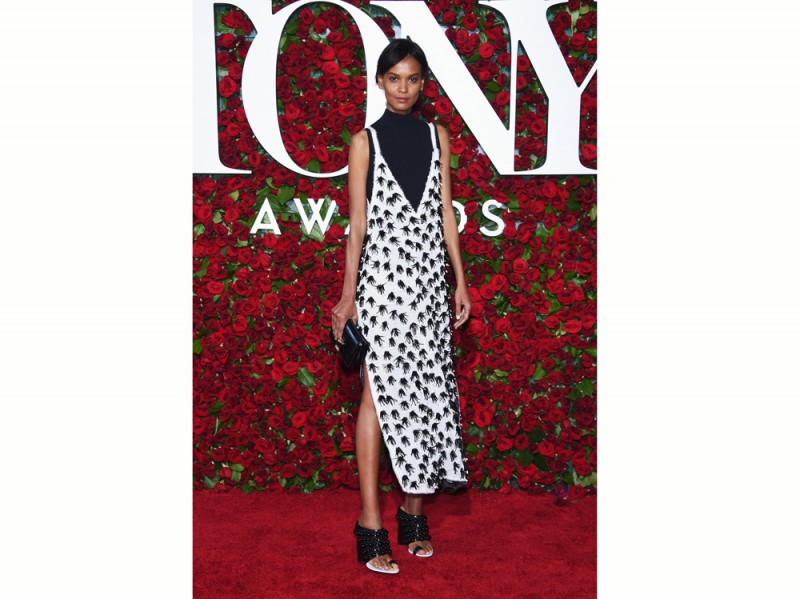 liya-kebede-tony-awards-16