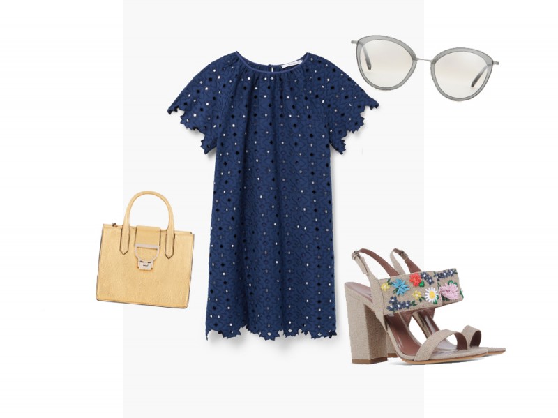 look-matrimonio-invitata