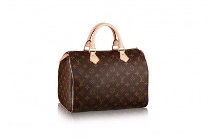 louis-vuitton-bauletto