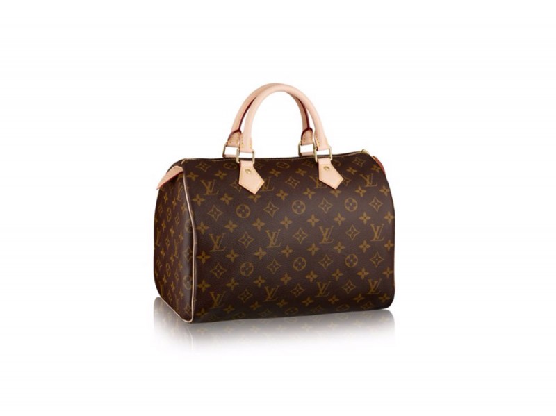 louis-vuitton-bauletto