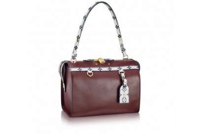 louis-vuitton-bauletto-amazon-mm