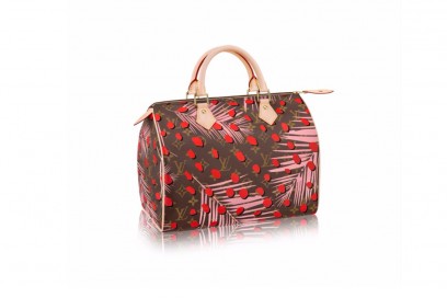 louis-vuitton-bauletto-capsule