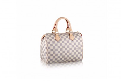 louis-vuitton-bauletto-damier-chiaro