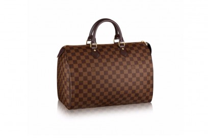 louis-vuitton-bauletto-damier-scuro