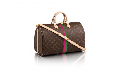 louis-vuitton-bauletto-personalizzato