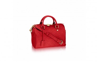 louis-vuitton-bauletto-rosso