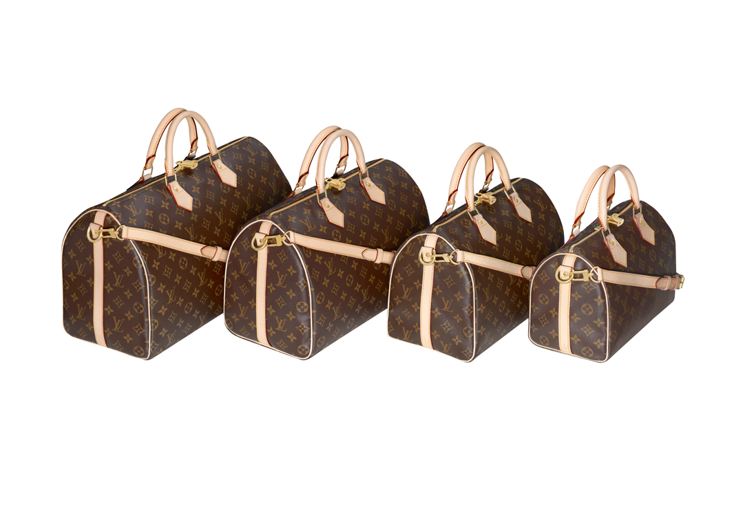 Bauletto Vuitton  Acquisti Online su