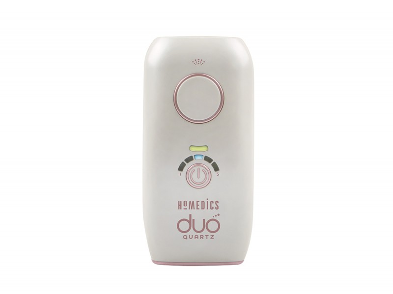 luce-pulsata-Homedics-IPL-HH380