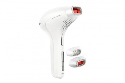 luce-pulsata-PHILIPS-Lumea-Precision-Plus