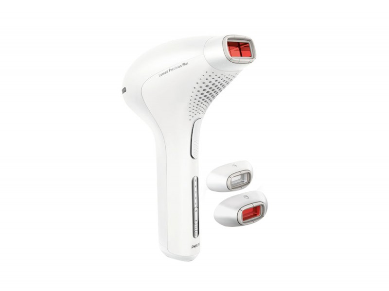 luce-pulsata-PHILIPS-Lumea-Precision-Plus