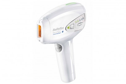 luce-pulsata-babyliss-homelight