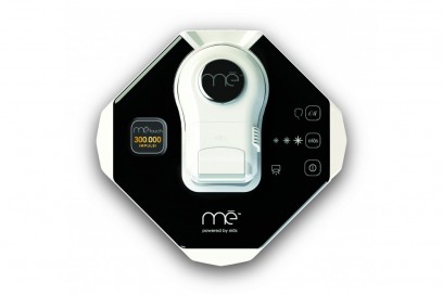 luce-pulsata-homedics-me-touch