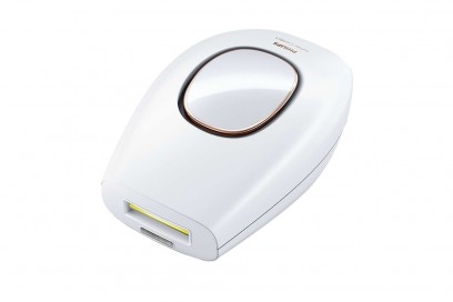 luce-pulsata-philips-lumea-comfort