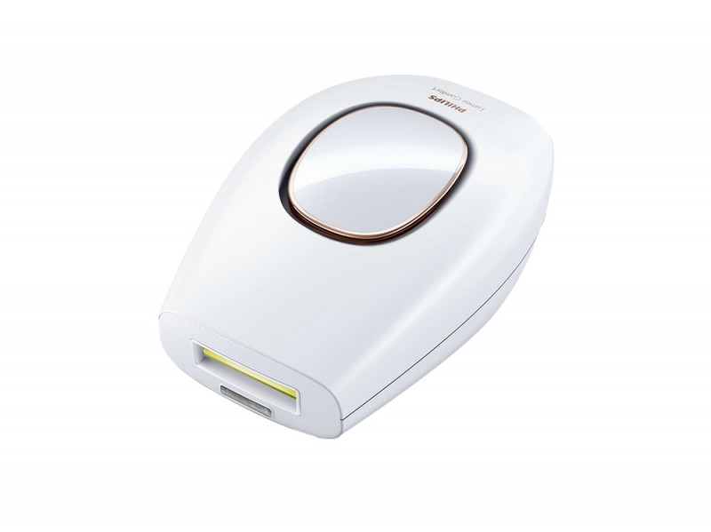 luce-pulsata-philips-lumea-comfort