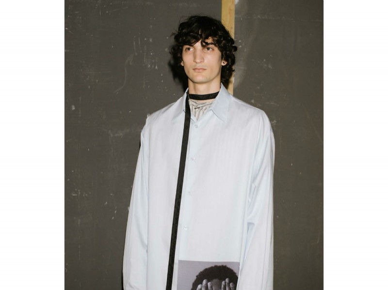 lucio vanotti pitti 90 (4)