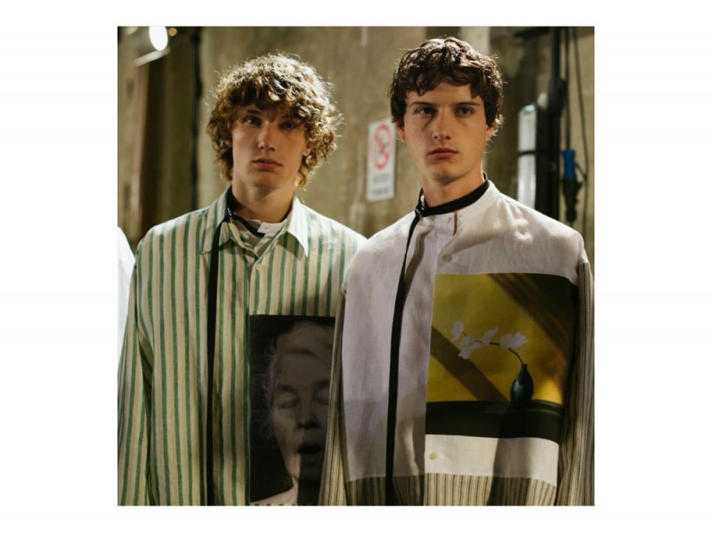 lucio vanotti pitti 90 (5)