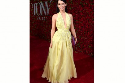 lucy-liu-tony-awards-16