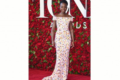 lupita-tony-awards-2016