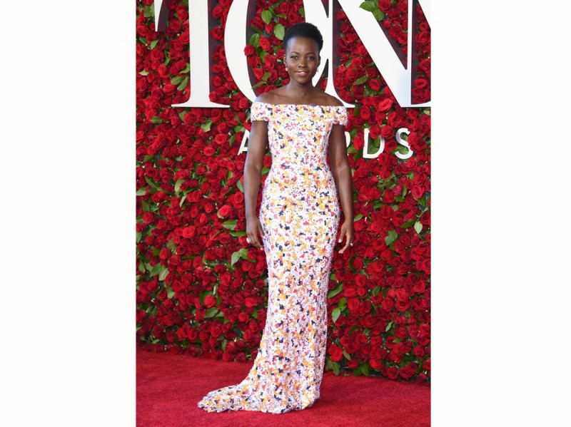 lupita-tony-awards-2016