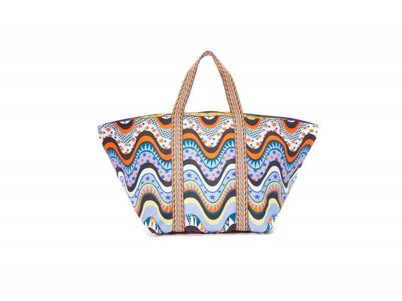 m-missoni