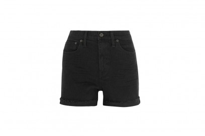 madewell-jeans-shorts-neri