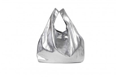 maison-margiela-shopper-argento