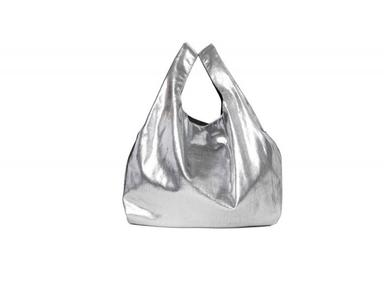 maison-margiela-shopper-argento