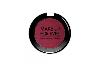 make-up-for-ever-Artist-Shadow-Matte-finish-burgundy