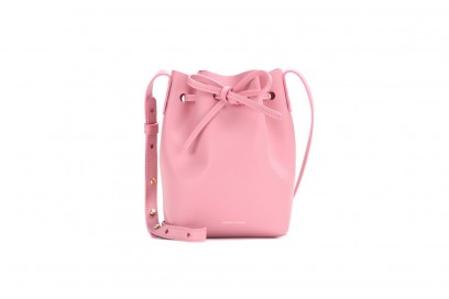 mansur-gavriel-borsa-rosa