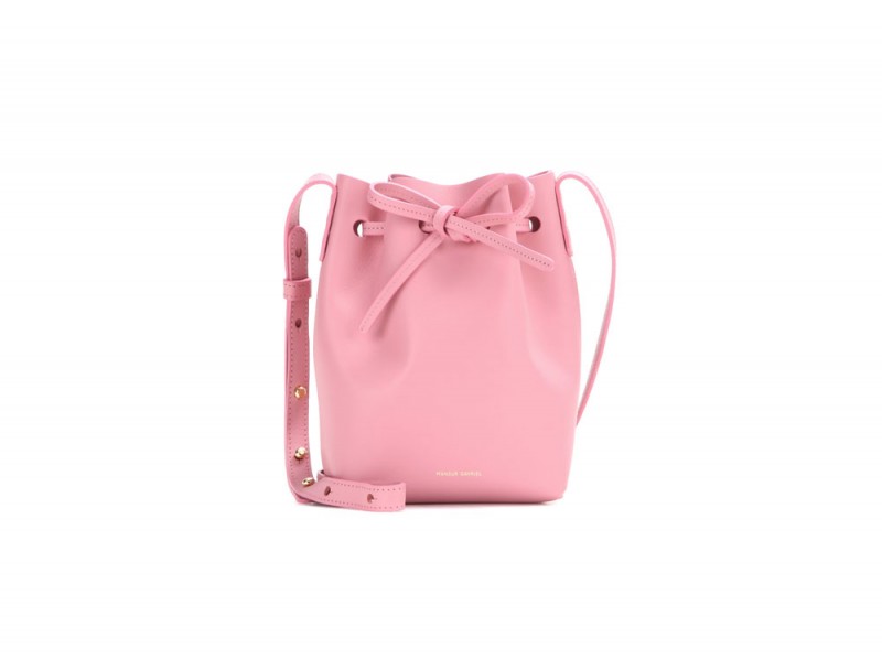 mansur-gavriel-borsa-rosa