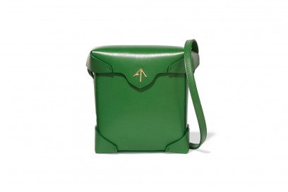 manu-atelier-borsa-verde