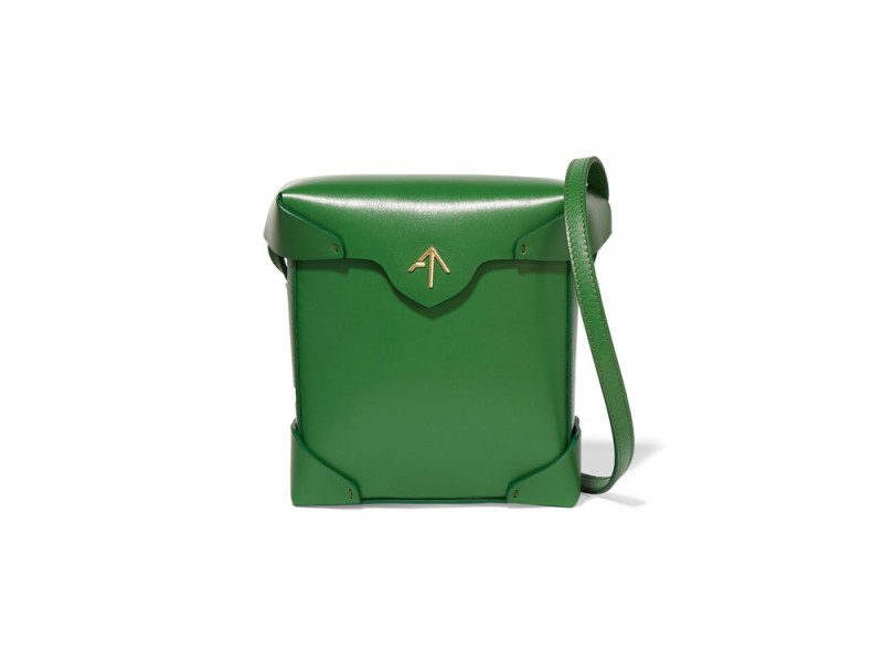 manu-atelier-borsa-verde